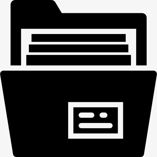 下载文件夹_telegra下载的文件在哪里_下载文件在哪查看