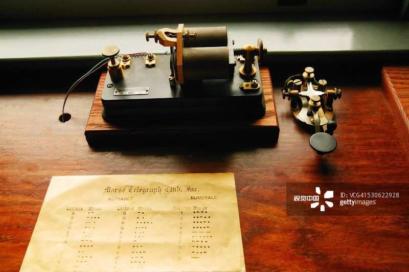 telegram什么意思_意思相反的词语_意思的意思解释