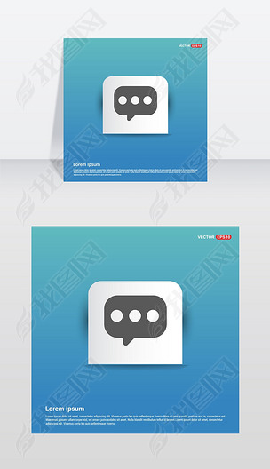 whatsapp如何聊天_whatsapp_whatsapp聊天背景