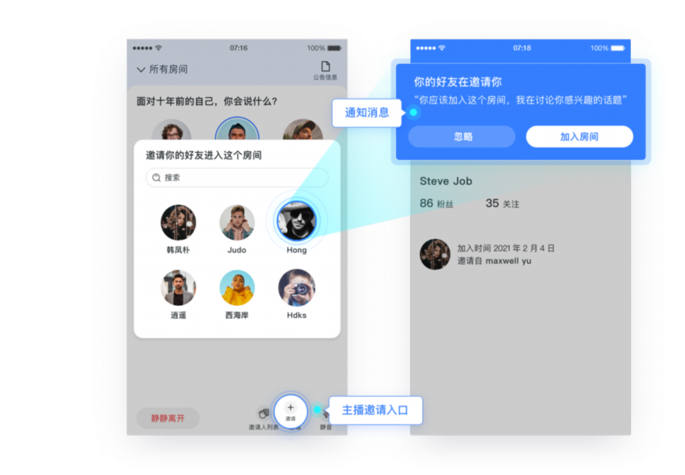 whatsapp聊天背景_whatsapp_whatsapp如何聊天