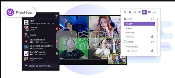 telegram怎么发视频_telegram怎么发视频_telegram怎么发视频