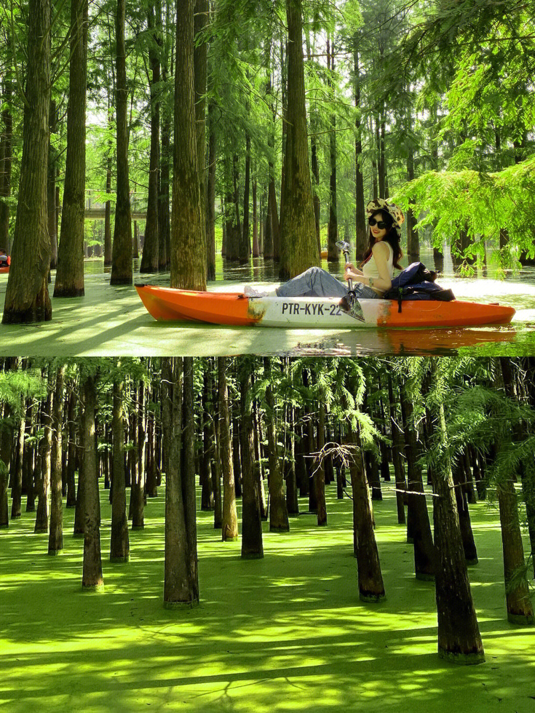 湖景谷手游下载_湖景谷安卓版_湖景谷手机游戏