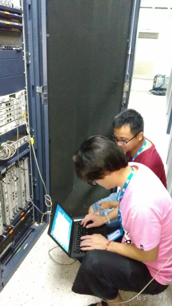 whatsapp是那个公司_公司是我家_公司是什么意思