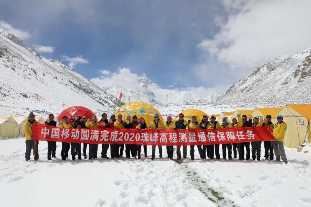 whatsapp是那个公司_公司是我家_公司是什么意思