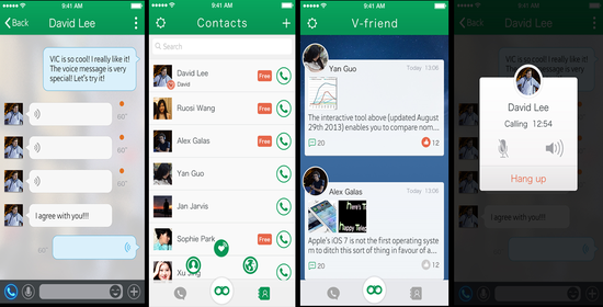 whatsapp是那国家_洪都拉斯是哪个国家_国家是怎么产生的