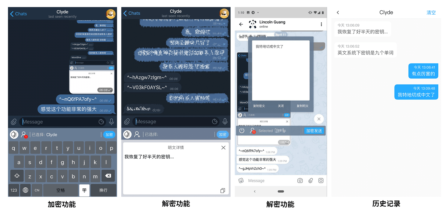 whatsapp是那个公司_公司是我家_公司是企业吗