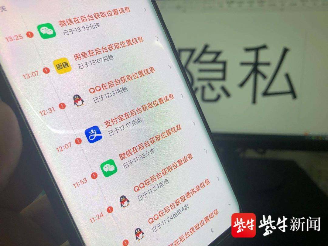 whatsapp是那个公司_公司是我家_公司是企业吗