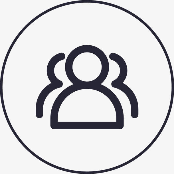 whatsapp怎么创建？_建制派whatsapp_创建AppleID账号
