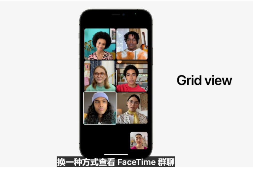 whatsapp安卓版_安卓版whatsapp下载_whatsapp安卓版