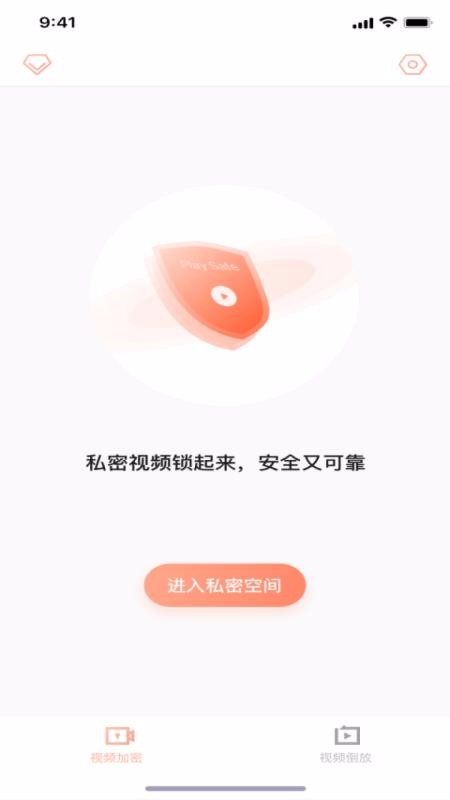 最新版whatsapp官网_whatsapp最新版_whatsapp最新版