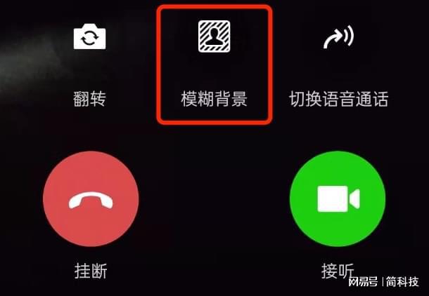 中文版手机电子琴安装_whatsapp中文手机版_中文版手机屏幕色彩调节器