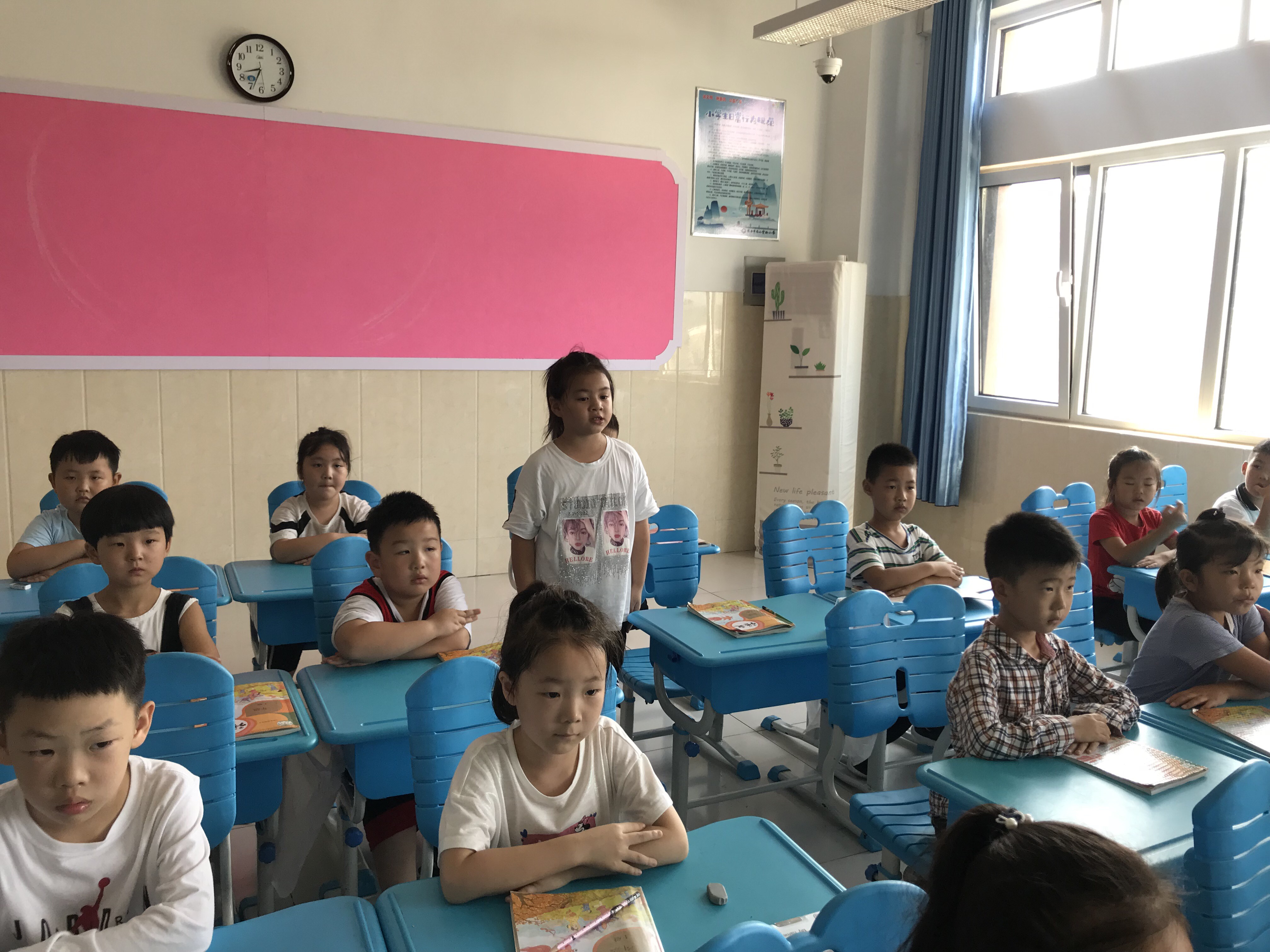 telegram双向联系_telegram目前只能给双向_telegram双向