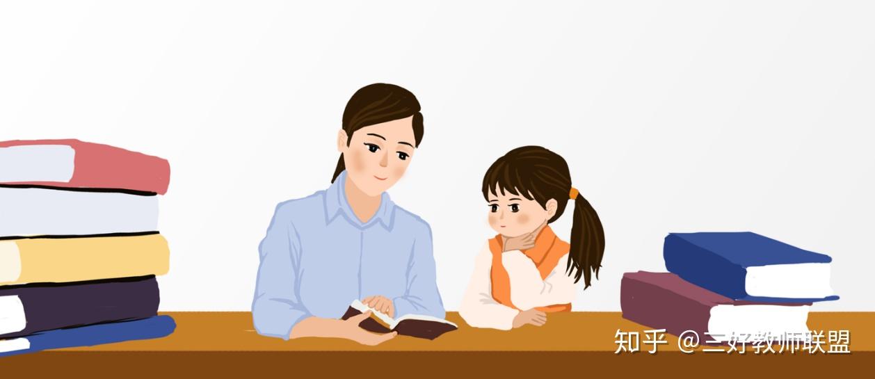 telegram双向联系_telegram目前只能给双向_telegram双向
