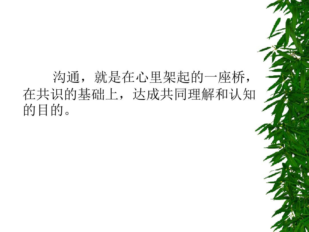 官方下载快手_官方下载微信_whatsapp官方下载