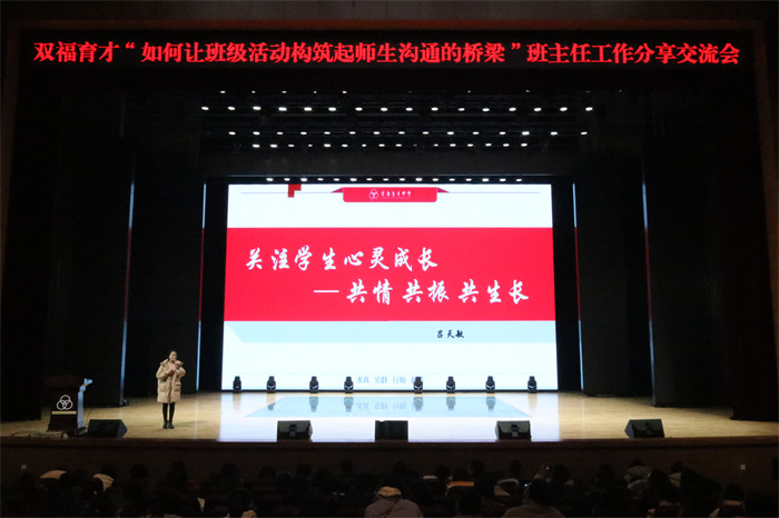 官方下载快手_whatsapp官方下载_官方下载微信