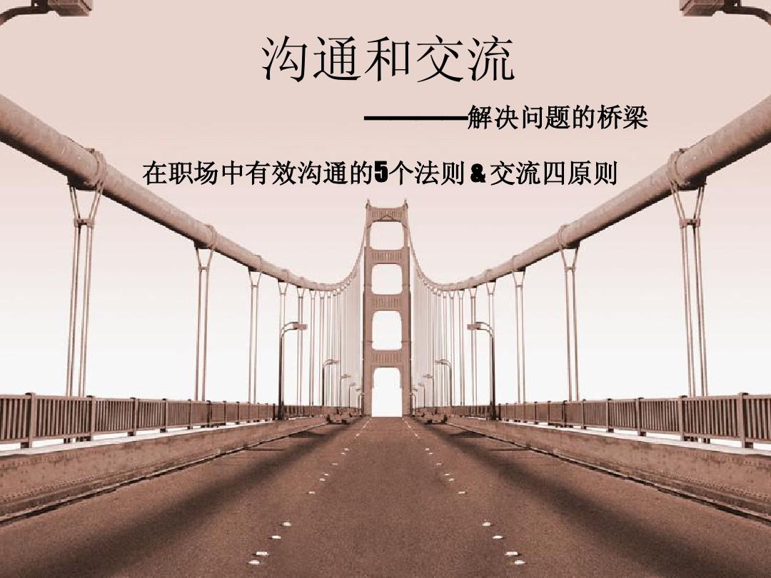 官方下载微信_whatsapp官方下载_官方下载快手