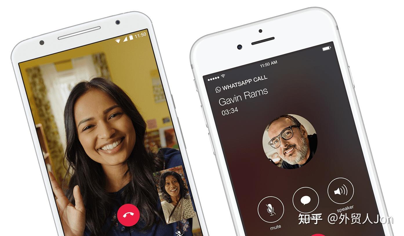 正版下载地铁逃生_whatsapp正版下载_正版下载TapTaP