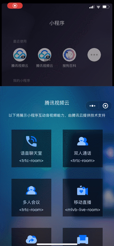 whatsapp正版下载_正版下载地铁逃生_正版下载TapTaP
