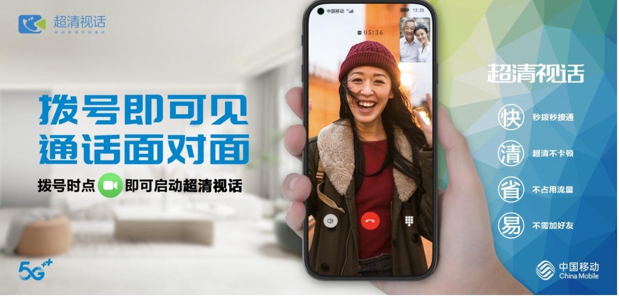 正版下载TapTaP_whatsapp正版下载_正版下载地铁逃生