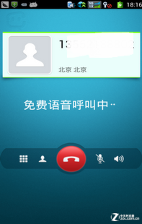telegeram中文版要电话_telegeram中文版要电话_telegreat手机中文