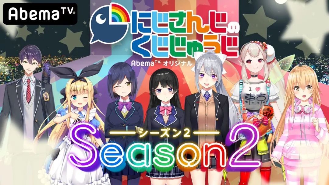 妈妈模拟器的游戏_妈妈模拟器游戏手机版_妈妈模拟器游戏视频