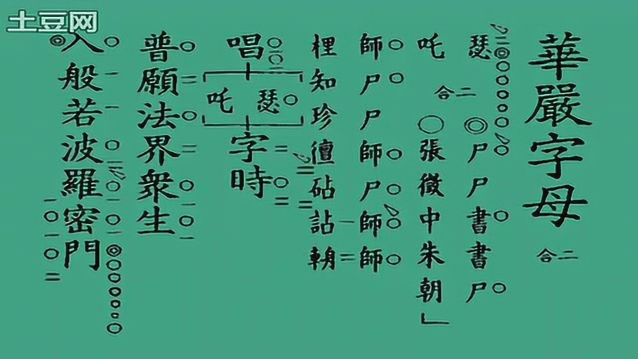 中文弄成英文怎么办_telegeram怎么弄成中文_telegreat中文怎么弄