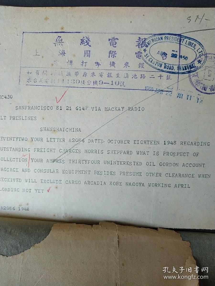 群中文化的街头音乐活动怎么写_telegarm中文群_如月真群中文全集