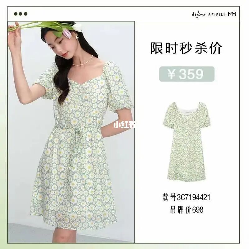 换手机了还能玩游戏吗知乎_知乎还能换手玩机游戏嘛_知乎换手机登录会同步么