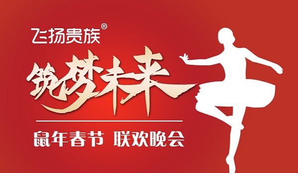 几个人建造城市的手机游戏_建造城市的手机单机游戏_一款建造城市的游戏
