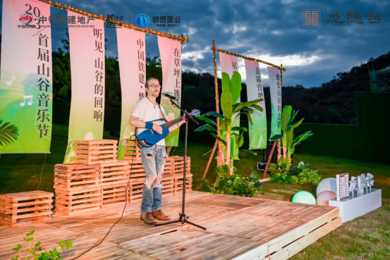 建造城市的手机单机游戏_几个人建造城市的手机游戏_一款建造城市的游戏