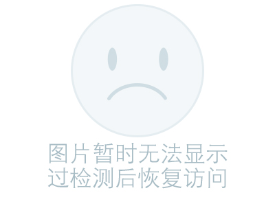 whatsapp官网版中文下载_官方下载whatsapp_官网whatsapp下载安装