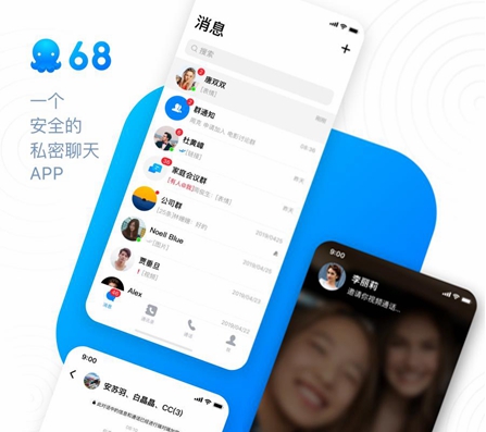 属于是什么意思数学_属于是种属关系吗_whatsapp是属于什么