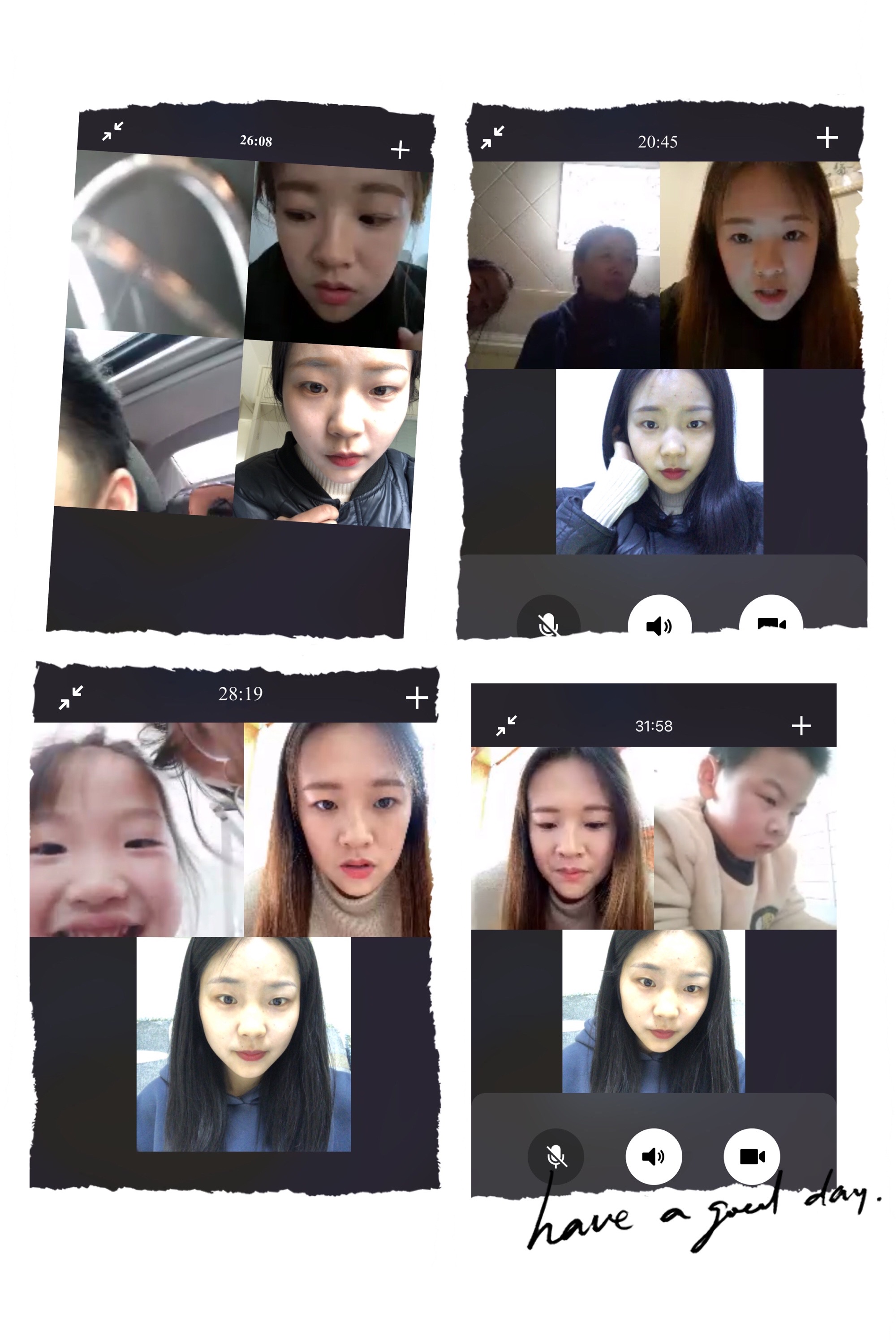whatsapp怎么视频通话_whatsapp怎么视频通话_whatsapp怎么视频通话