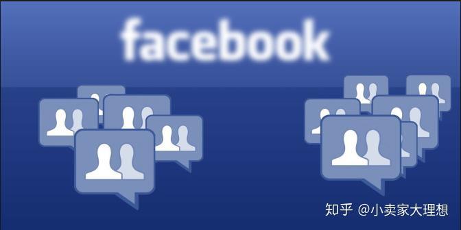玩telegram和推特区别_telegram怎样玩_玩telegram判刑吗