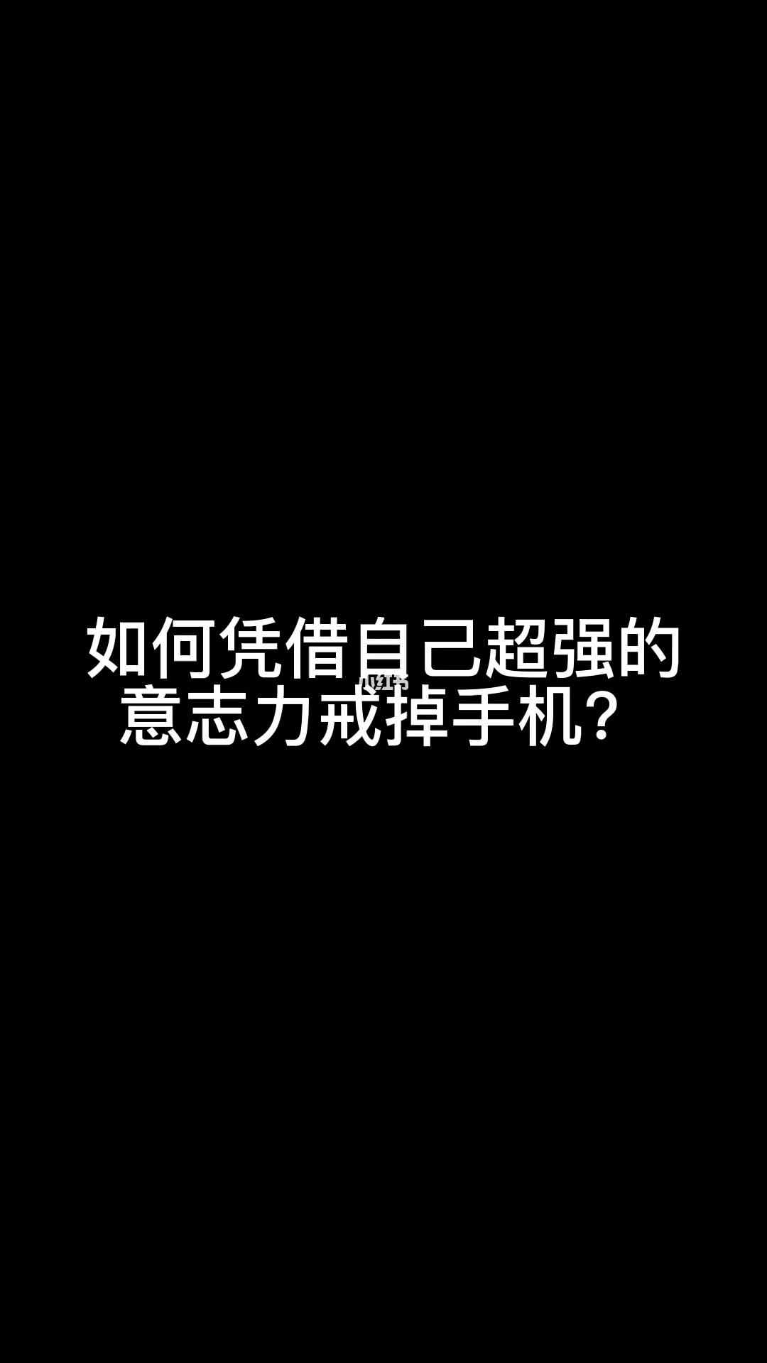 卸载游戏软件_卸除软件手机游戏还能玩吗_怎样卸除手机游戏软件
