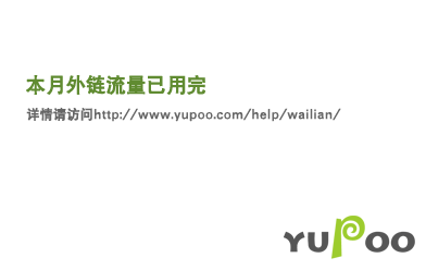 卸载游戏软件_怎样卸除手机游戏软件_卸除软件手机游戏还能玩吗