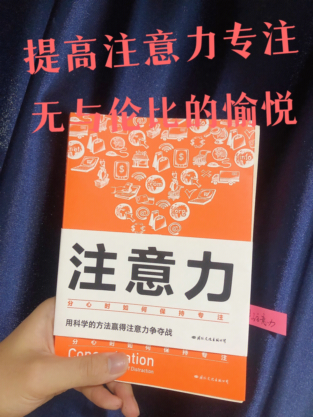 卸载游戏软件_卸除软件手机游戏还能玩吗_怎样卸除手机游戏软件