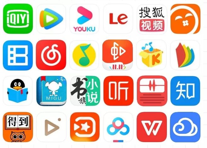 下载手机铃声_whatsapp怎么下载手机_下载手机管家
