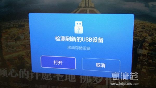 whatsapp怎么下载手机_下载手机铃声_下载手机管家