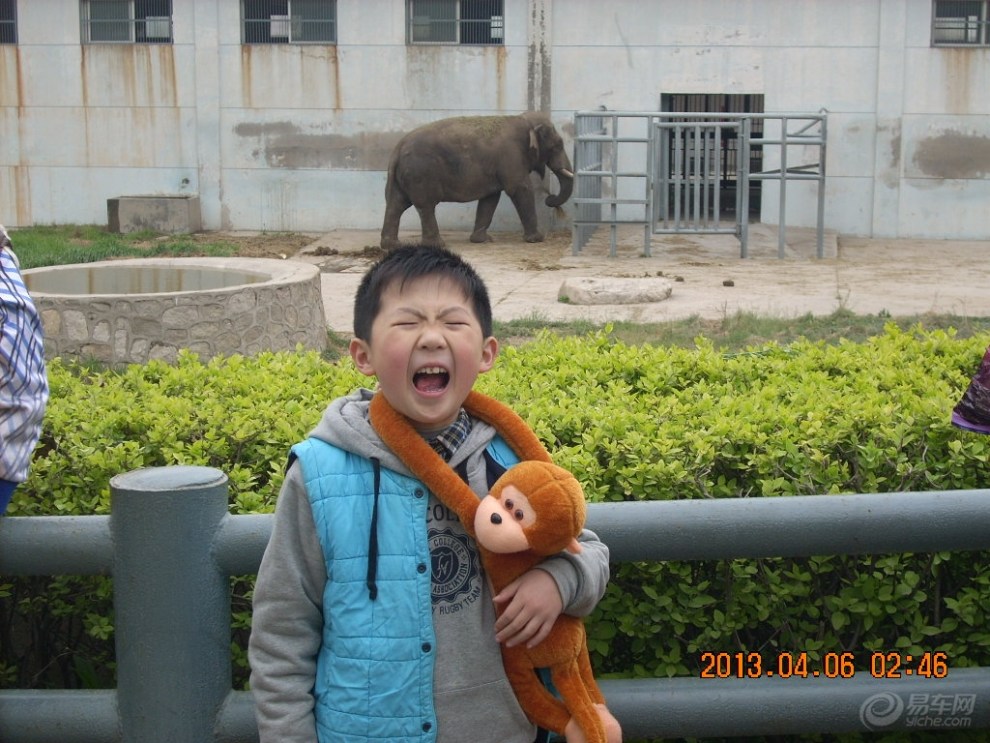 过年换什么手机游戏好_过年想换手机有推荐的么_过年换手机换哪个好