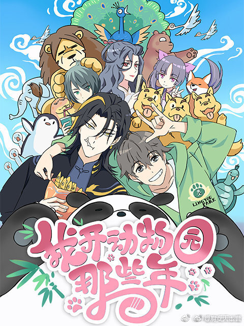 过年想换手机有推荐的么_过年换手机换哪个好_过年换什么手机游戏好