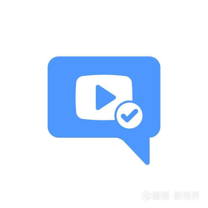 whatsapp中文官网下载_whatsapp中文版_whatsapp官方中文正版