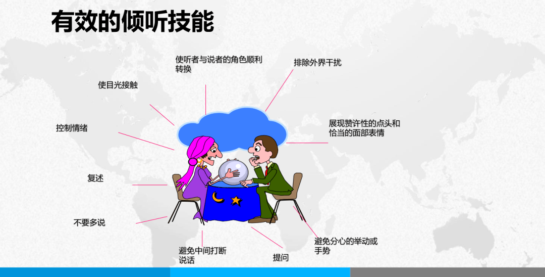官方下载滴滴打车_官方下载中国象棋_whatsapp官方下载