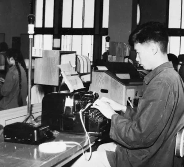 telegram视频文件很慢_telegram视频文件很慢_telegram视频文件很慢