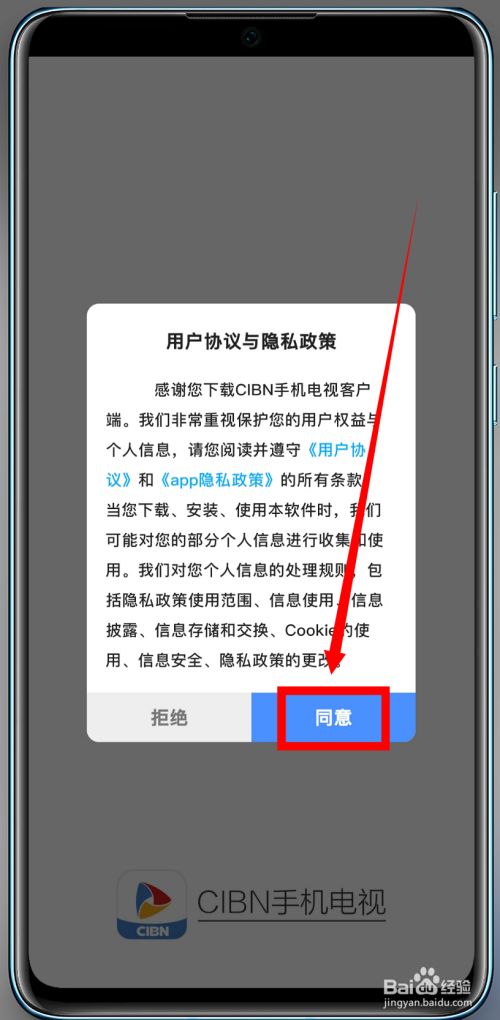 中国能用telegram_为什么用不了telegram_怎么用telegram