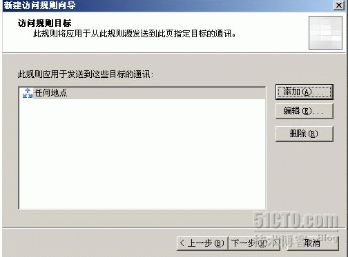 中国能用telegram_为什么用不了telegram_怎么用telegram