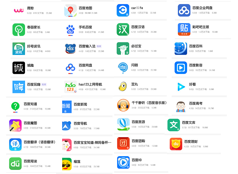 whatsapp怎么下载手机_下载手机万能遥控器_下载手机罗盘