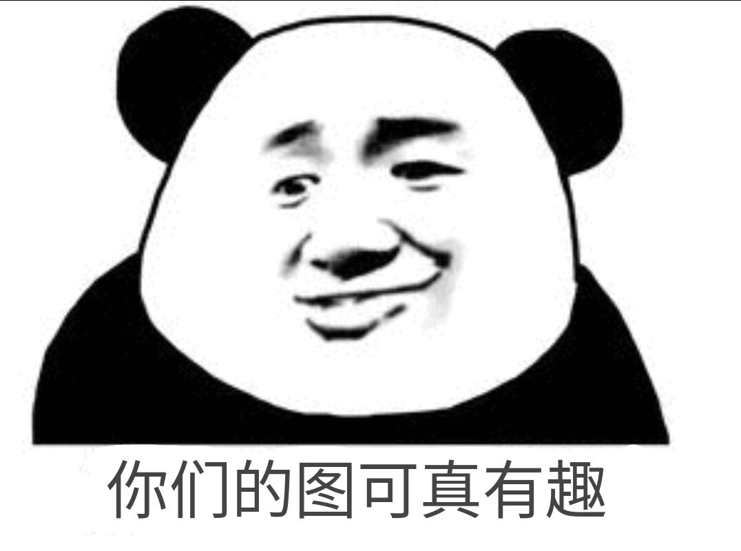 whatsapp如何聊天_whatsapp聊天软件_聊天软件