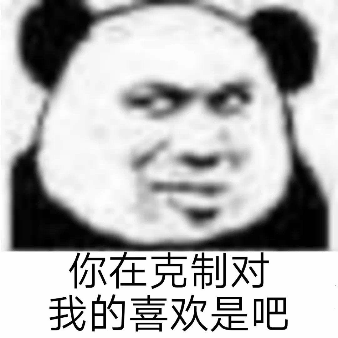 whatsapp聊天软件_whatsapp如何聊天_聊天软件