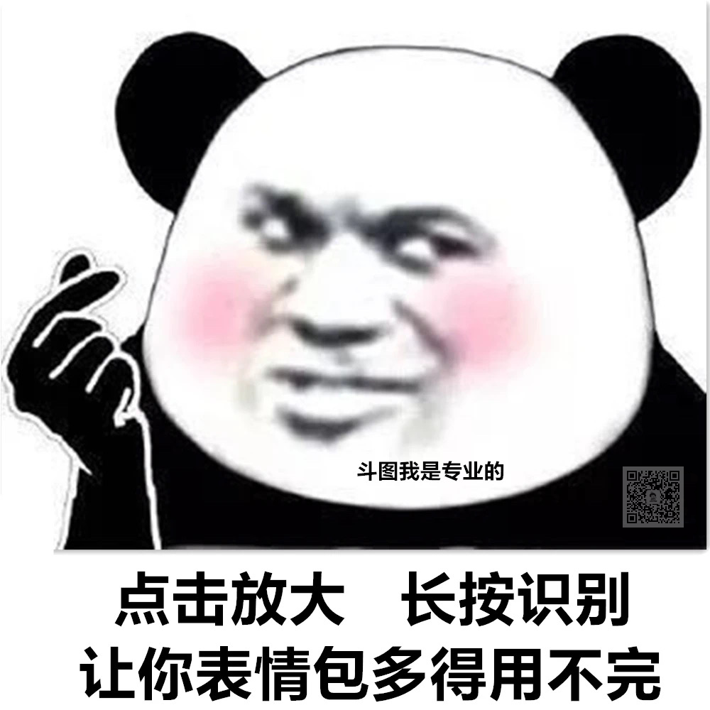 聊天软件_whatsapp聊天软件_whatsapp如何聊天